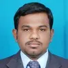janarthanan Somu