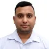 ARUN KUMAR