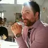 Daniel Simone