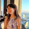 Jordan Vo