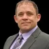 Michael Williamson