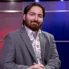 Jacob LHommedieu