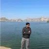 lakshay deep