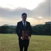 Kok Wei Lai