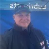 John Griffin