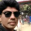 Niranjan Panigrahy