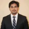 Vijay Helgaonkar