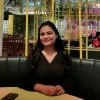 VAISHNAVI SAKHARKAR