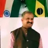 Vinod Babu
