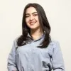 Natia Shpetishvili
