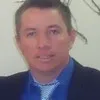 Julio Ramirez