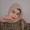 Fadhilah