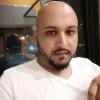 Suleman Khan