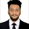 Mehedi Hasan