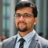 Nick Gandhi