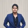 Nikhita Peddi