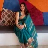 Simran Thapa