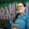 Sophie Bloomfield
