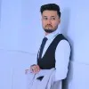 Aminullah Sharifi