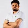 Muhammad Shahnawaz