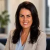 Belinda Hunt