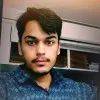 KRISHNA MISHRA