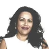 Perene Coleman