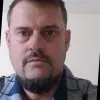 Marco Nehls
