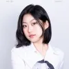 Ada Meng