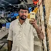 Muthukumar Arunachalam