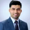 Dipak Joshi