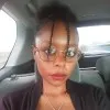 Abigael Otore