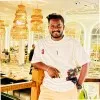 Ashish Ramesh