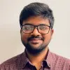 Puneeth Ch