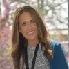Monica Hunt