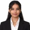 Durga Prasanna