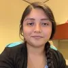 Alyssa Baez