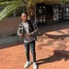 Syanda Khayelihle