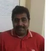 Poondi Raj