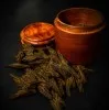 house oud