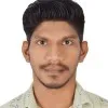 Shebeer AbdulKareem