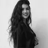 Zineb Mekouar