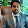 Mohsin Zaheer