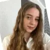 Mariia Rechkova