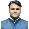 Mukul Kumar
