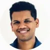 Daniel Gunasekera
