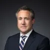 Matthew Hoffmann