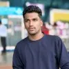 ARUN JOSHUA