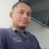 Einer Bravo Cárdenas