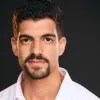 Ramon Alcantara